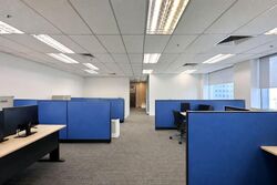 One Raffles Place (D1), Office #570359061